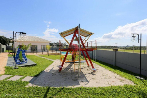 Imagem 10 de 30 de Sobrado Com 2 Dormitórios À Venda, 98 M² Por R$ 450.000,00 - Centenário - Torres/rs - So0203
