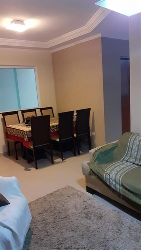 Imagem 8 de 29 de Casas À Venda Em Jundiaí/sp - Compre A Sua Casa Aqui! - 1471396