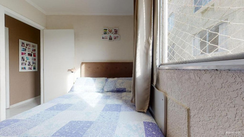 Imagem 25 de 29 de Apartamento Com 2 Dormitórios À Venda, 40 M² Por R$ 151.599.000,00 - Cavalhada - Porto Alegre/rs - Ap3821