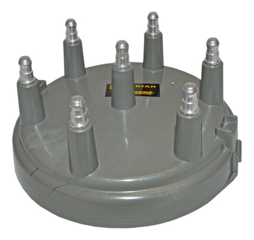 Tapa Distribuidor Econoline E-150 Cw 77-86 4.9 L6 Imp