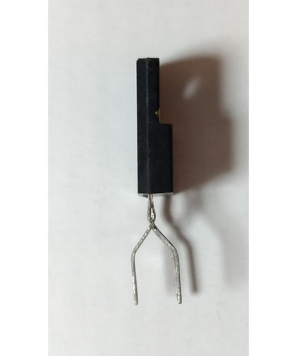 D1474 Transistor Sge01358