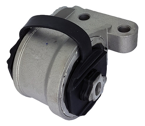 Soporte Transmisión Izquierdo Saturn Vue 3.5l V6 2004-2007