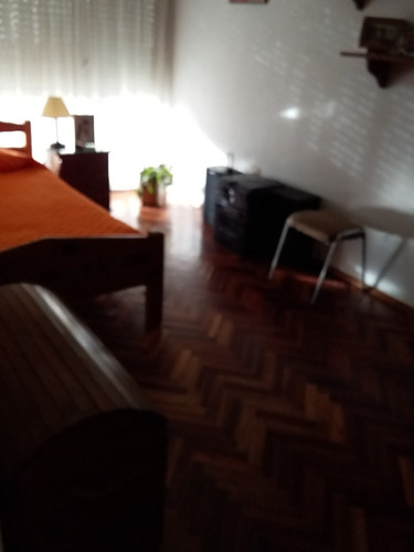 Imagen 9 de 14 de Pu De 3 O 4dormitorios. Impecable, Si Banco