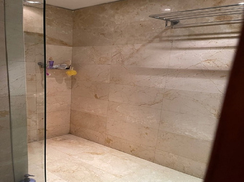 Las Mercedes Vendo Apartamento 4 Hab Calle Cerrada