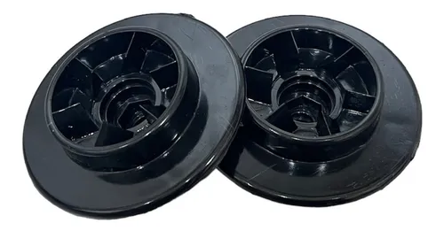 Cople para licuadora black and decker sale