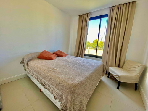 Imagen 14 de 26 de Hermosa Casa Con Piscina, Toda En Una Planta, 3 Habitaciones Y 2 Baños Completos! Las Tipas Nordelta!