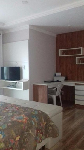 Imagem 9 de 30 de Casa Com 3 Dormitórios À Venda Por R$ 1.150.000,00 - Jardim Laranjeiras - Juiz De Fora/mg - Ca0042