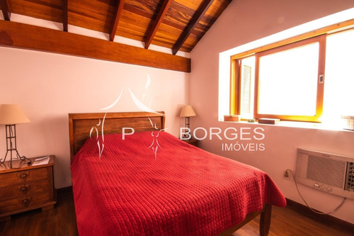 Casa À Venda Em Betel - Ca001241