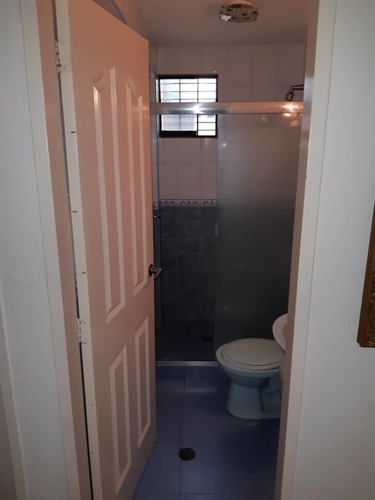 Imagen 6 de 12 de Town House Terrazas Monte Alegre I