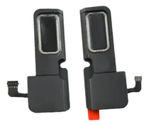 Comprar Altavoz Portátil A1707 Para Macbook Pro Retina De 15 Pulgada