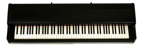 Kawai Controlador De Piano Virtual Vpc1