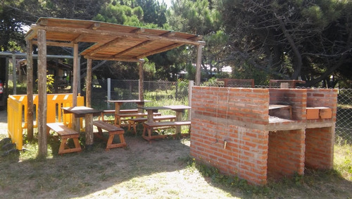 Imagen 13 de 13 de Casa En Alquiler Temporal Nueva Atlantis