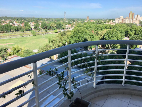 Imagen 5 de 10 de Venta - Departamento Monoambiente - San Miguel