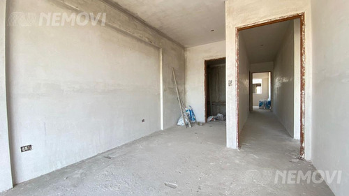 Imagen 15 de 19 de Departamento 2 Ambientes Con Balcón Piscina Parrillas- Villa Luro
