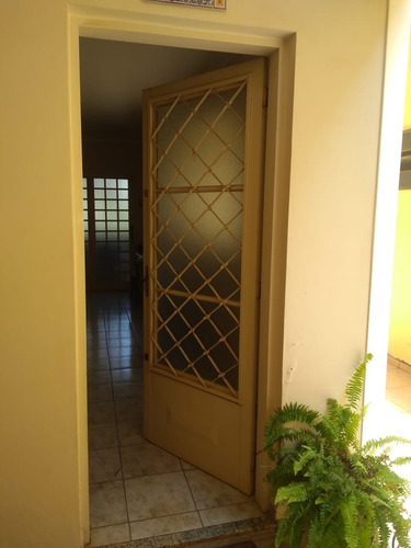 Imagem 14 de 25 de Apartamento Com 92m² No Bairro Vila Monte Alegre Em Ribeirão Preto-sp, Com 2 Dormitórios, Sala Com Espaço Amplo, 1 Vaga De Garagem, Ótima Localização, - Ap00450 - 69006691