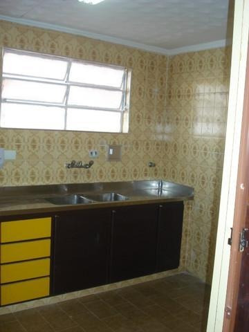 Imagem 9 de 13 de Apto Na Mooca Com 1 Dorm, 1 Vaga, 55m² - Ap14051