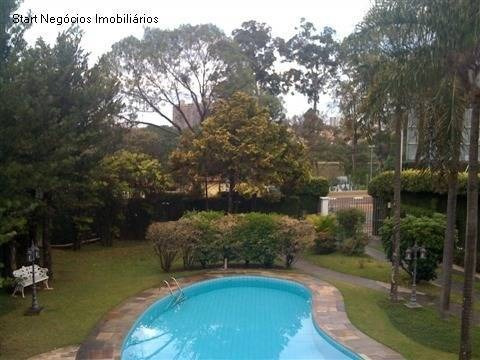 Imagem 4 de 7 de Casa Para Aluguel Em Parque Taquaral - Ca089812