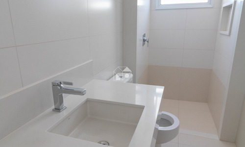 Imagem 16 de 16 de Privilege Marista Residencial - 2131