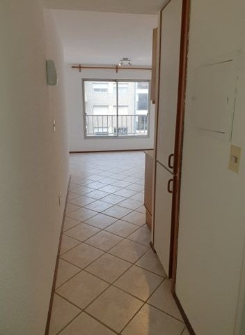 Imagen 10 de 11 de Excelente Monoambiente En Alquiler. Piso 7.