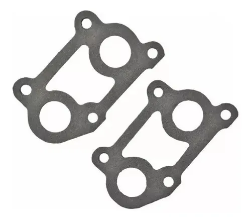 comprar Empacadura Multiple Admision Chevrolet Super Carry 95\u002F99