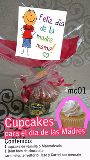 Meri Meri Kit para cupcakes de ramo de flores decoración de fiesta cumpleaños 