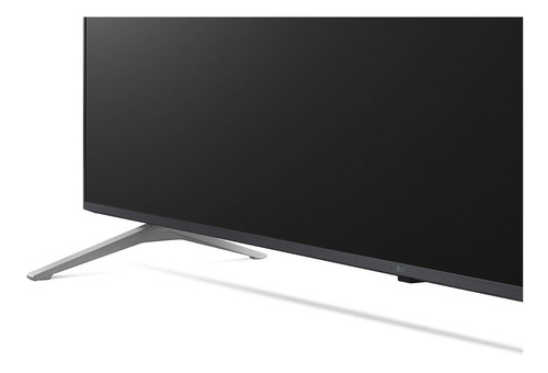 Imagen 6 de 8 de Tv LG Uhd Ai Thinq 75'' Up77 4k Smart Tv, 5 Ai Processor
