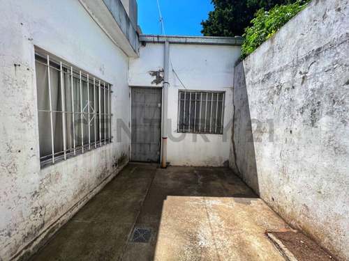 Venta Ph 3 Ambientes En San Antonio De Padua