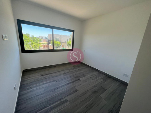 Casa En Venta En San Pablo, Pilar, G.b.a. Zona Norte