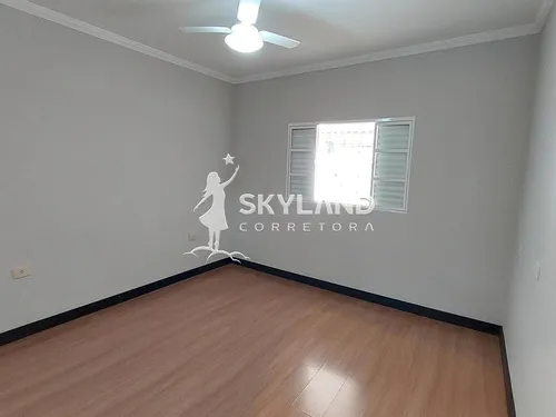 Casas Germindas À Venda, Nova Odessa/sp Interior De São Paulo