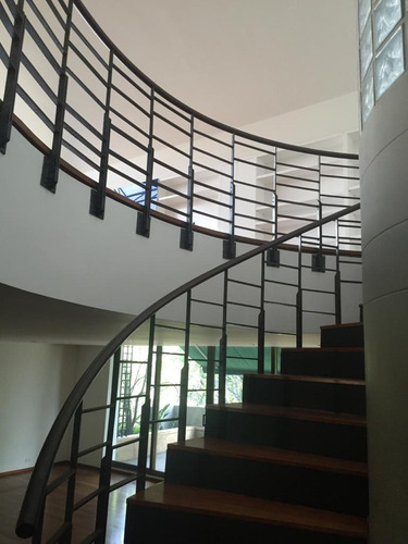 Imagen 8 de 10 de Se Arrienda Penthouse En Medellin, Poblado