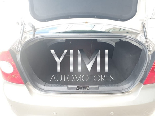 Ford Focus Ghia 1.8 Tdci