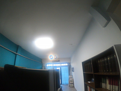 Imagen 2 de 9 de Oportunidad Local Comercial, Excelente Renta