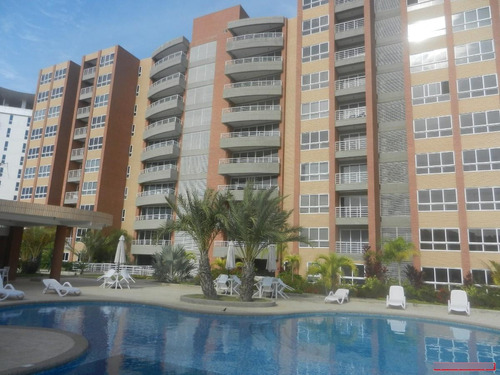 Apartamentos En Venta