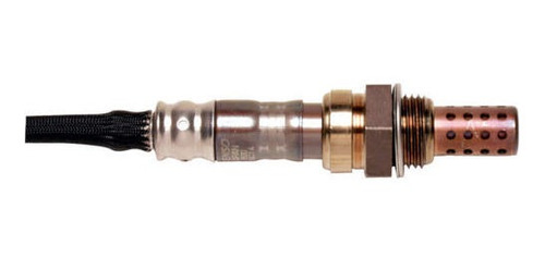 Sensor Oxigeno Alfa Romeo Milano 2.5l 87-89