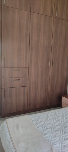 Venta Casa Mod Aliso, Arona Zinacantepec