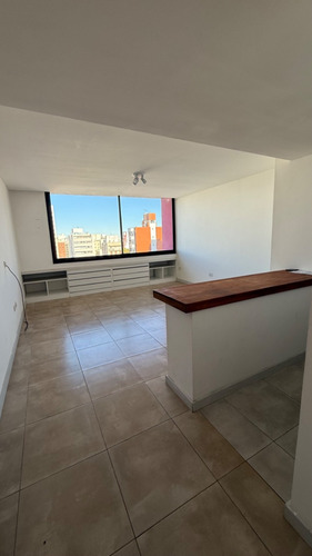 Dueño Alquila Departamento Semi Piso La Plata Particular
