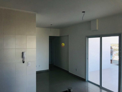 Imagem 9 de 15 de Cobertura Para Venda Em Bertioga, Maitinga, 2 Dormitórios, 1 Suíte, 2 Banheiros, 3 Vagas - 3681_1-1313986