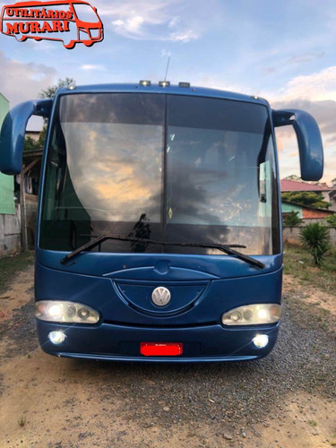 Irizar Century Volks 18-310 2003/04 46 Lug  Ar-wc Rd-ref 848