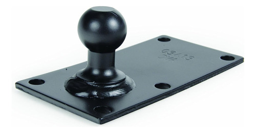 Eaz Lift 0224.2014 - Control De Balanceo Atornillable, Ball