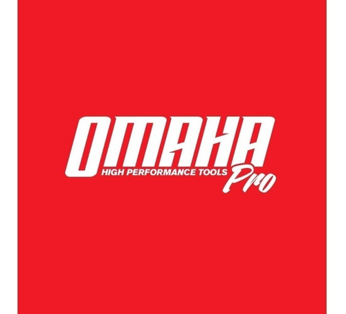Imagen 10 de 10 de Maquina Pistola Para Pintar Latex Pintura Soplete Omaha 650w