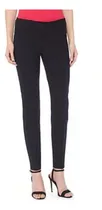 Comprar Pantalon Bengalina Tiro Alto Hay Talles Grandes