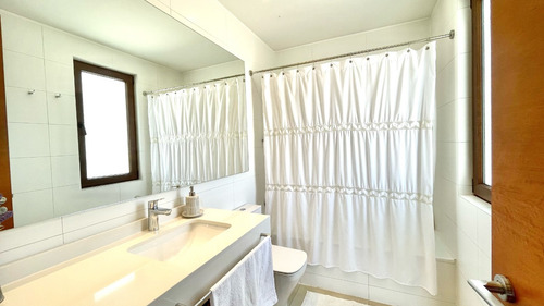 Mediterránea 5d 4b No Perimetral Condominio - Ziw Property