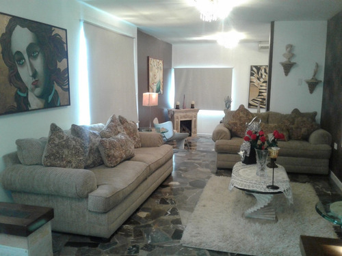 Imagen 7 de 14 de Jessica Medina Vende Casa En Santa Elena Barquisimeto Lara Sky Group Focus