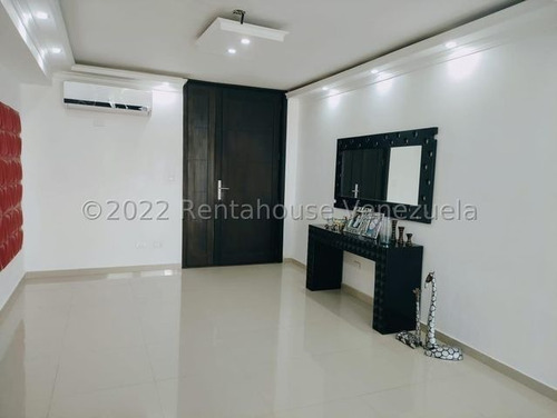Imagen 4 de 30 de R.g Apartamentos En Venta Este De Barquisimeto Zona Lara Mls #23-2489 Raul Gutierrez Garrido 0424-6724337
