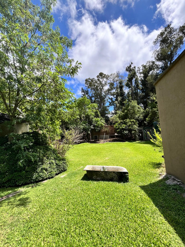 ¡ Vendido ! : Lote Con Locales En Venta: Sobre Ruta 4, Alto Los Cardales, A 250 Metros De Acceso A Ruta 9 Panamericana