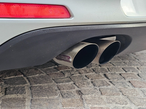 Volkswagen The Beetle 1.4 Tsi Design