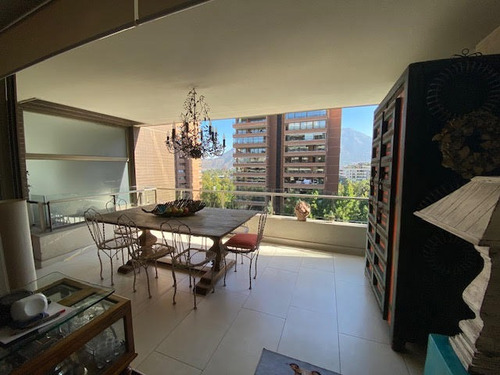 Se Vende Espectacular Depto Hermanos Cabott