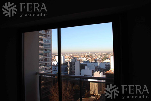 Imagen 2 de 29 de Venta De Departamento 2 Ambientes En Wilde (17525)