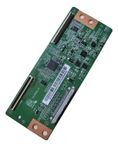 Comprar Placa Tcon 43pfg5813 Pt430ct02-4-c-1 Leer Descripción 