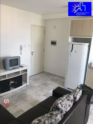 Imagem 14 de 15 de Oportunidade Brás 220 Mil - 2465g